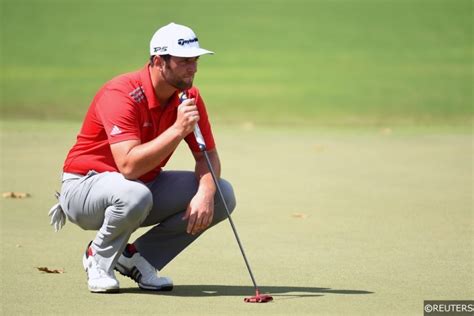 Phoenix Open & Singapore Classic .